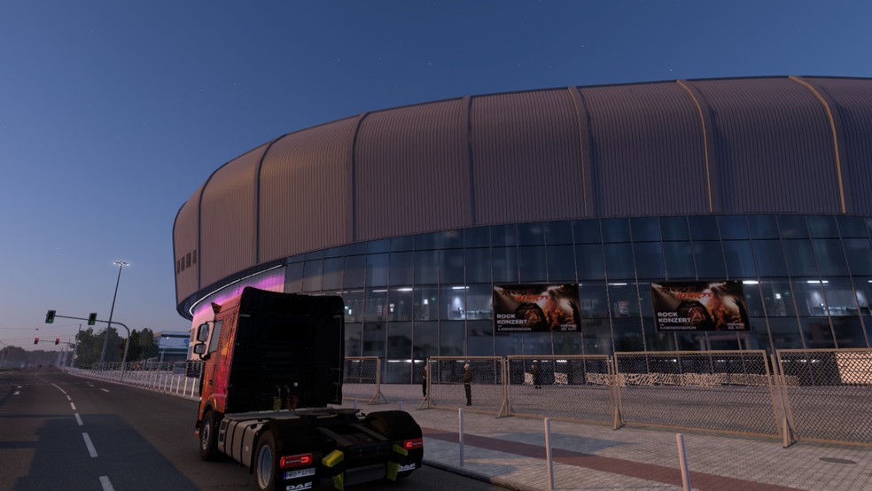 Image by Varvara_Smir