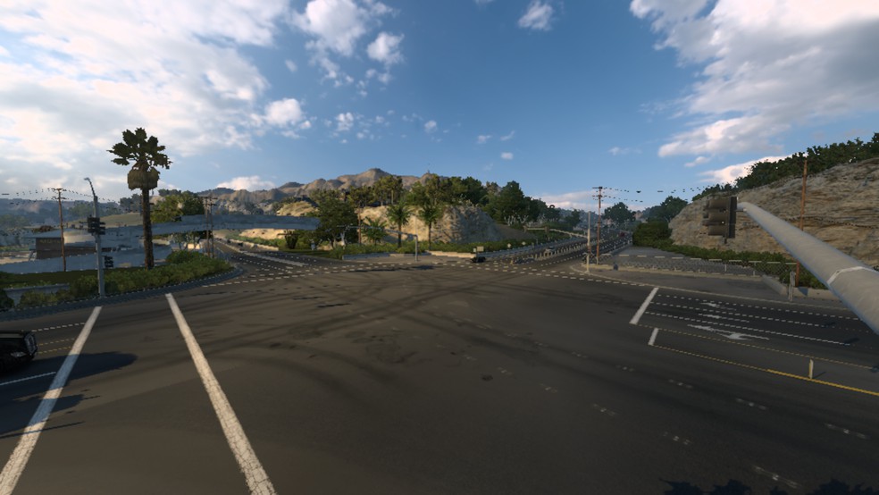 Image by Mr_Trucker547