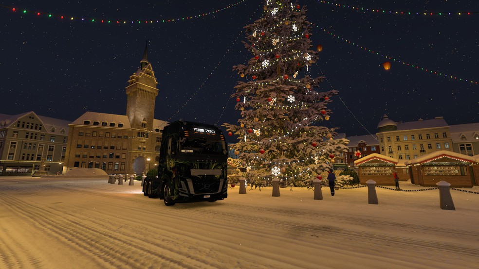 Image by BlackWolf84