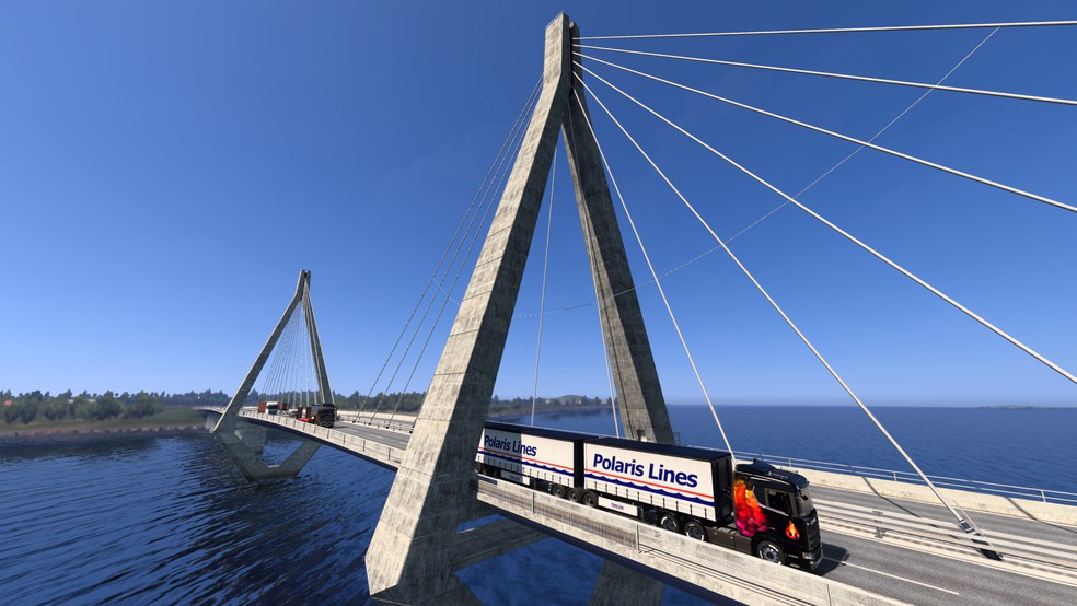 Image by ademar_fuzaro