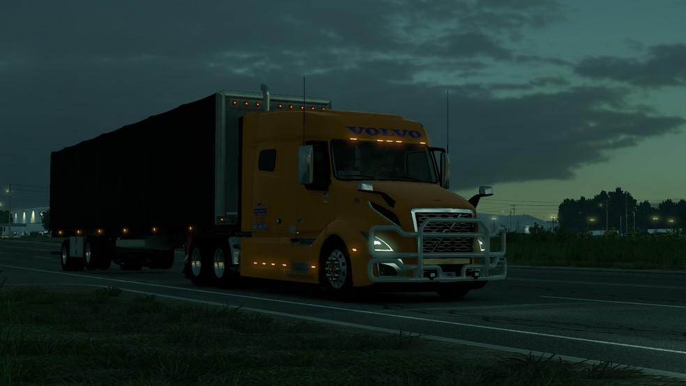 Image by mauvizcaino246