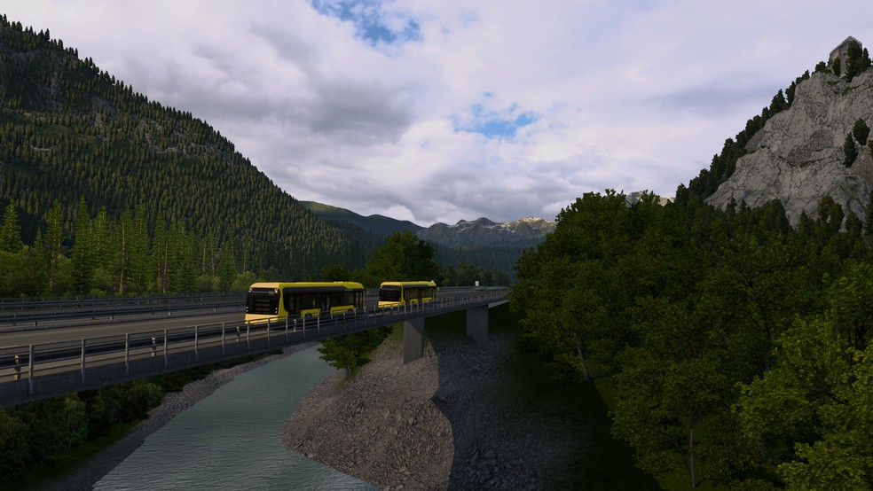 Image by KeepTheDistance