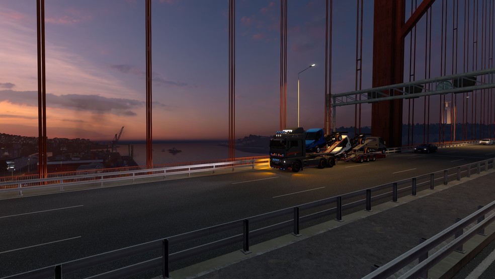 Image by pepperspray0815