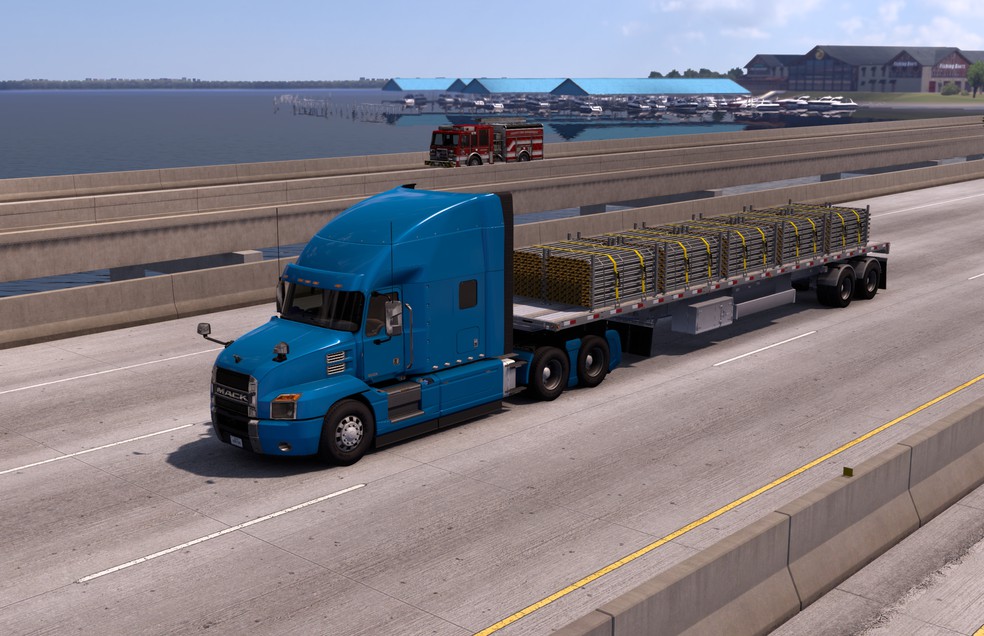 Image by ShiquanDeng