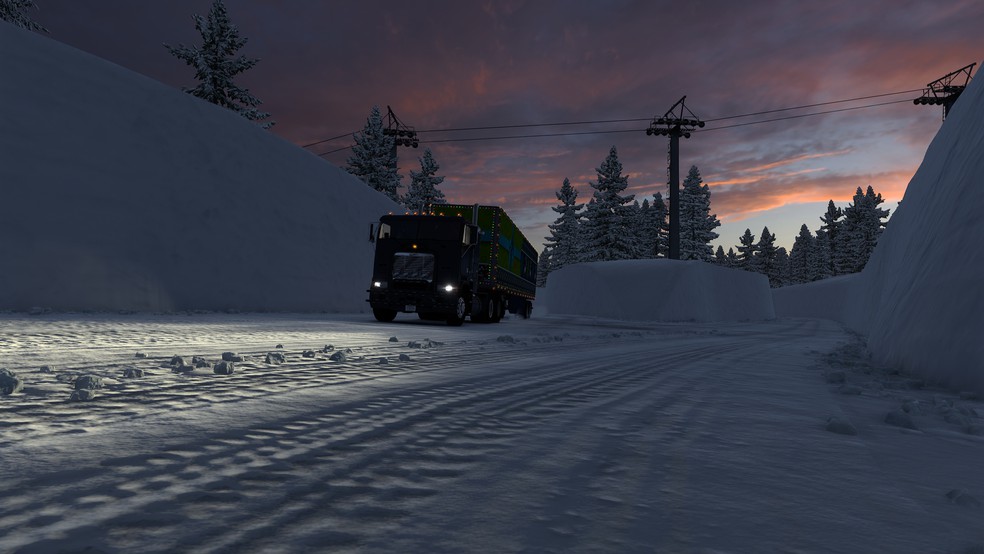 Image by Crispy_Golek