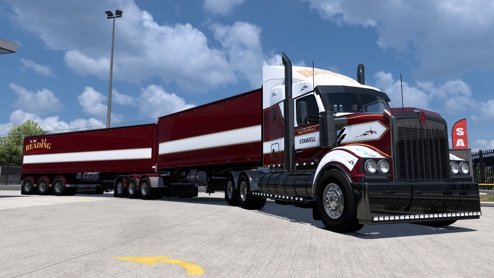 Image by TheGodfatherYT