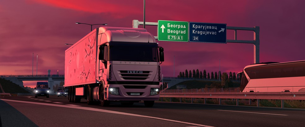 Image by SpectralTiger