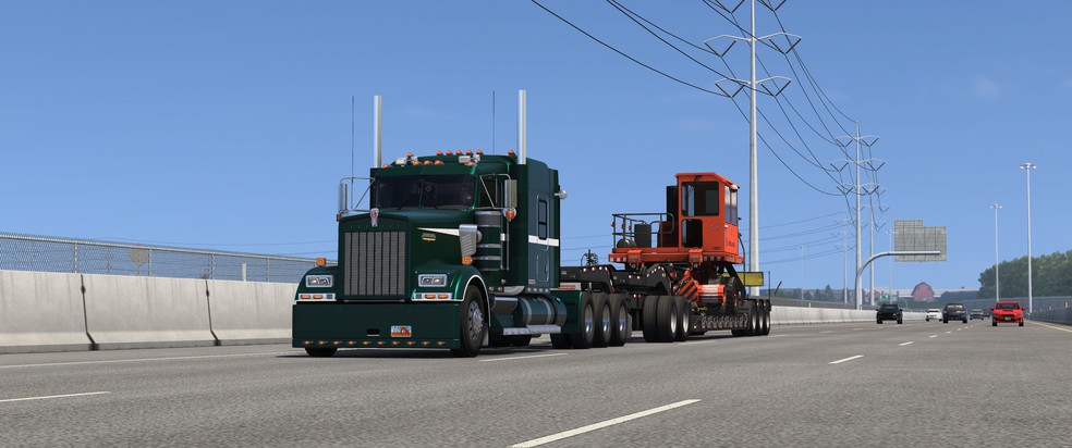 Image by thesimulator91