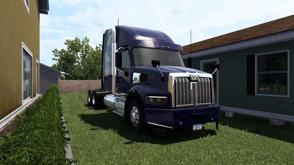 Image by Noriegadarwin