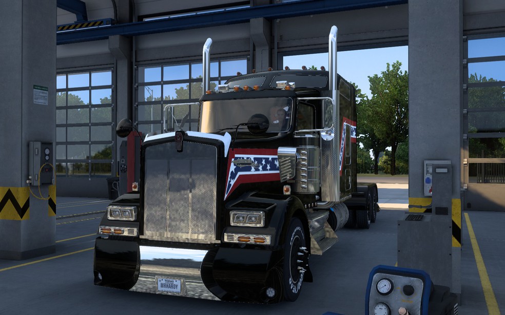 Image by gaminghimmel