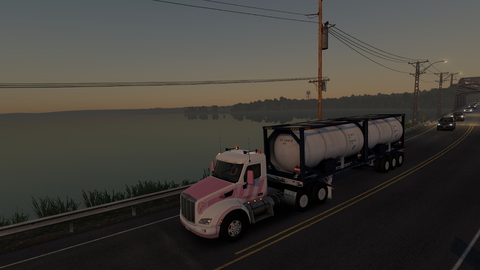 Image by 0_Cristel_0