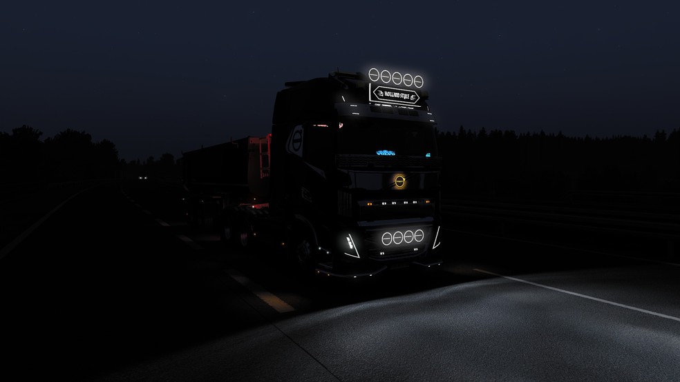 Image by BOOB_truck_1