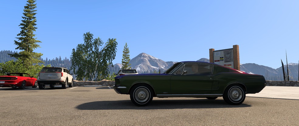 Image by freebiker56