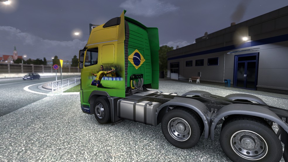 Image by AlexandreSB