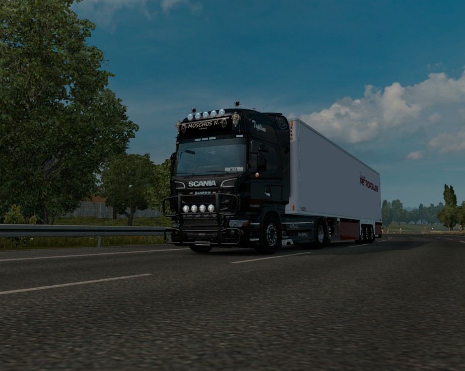 Image by Nick_Moschos