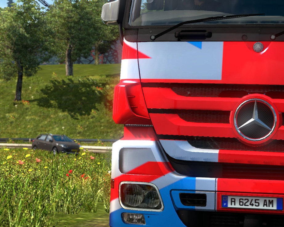 Image by Kris_1282bg12