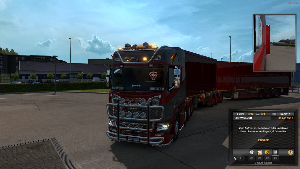 Image by Tristan_100