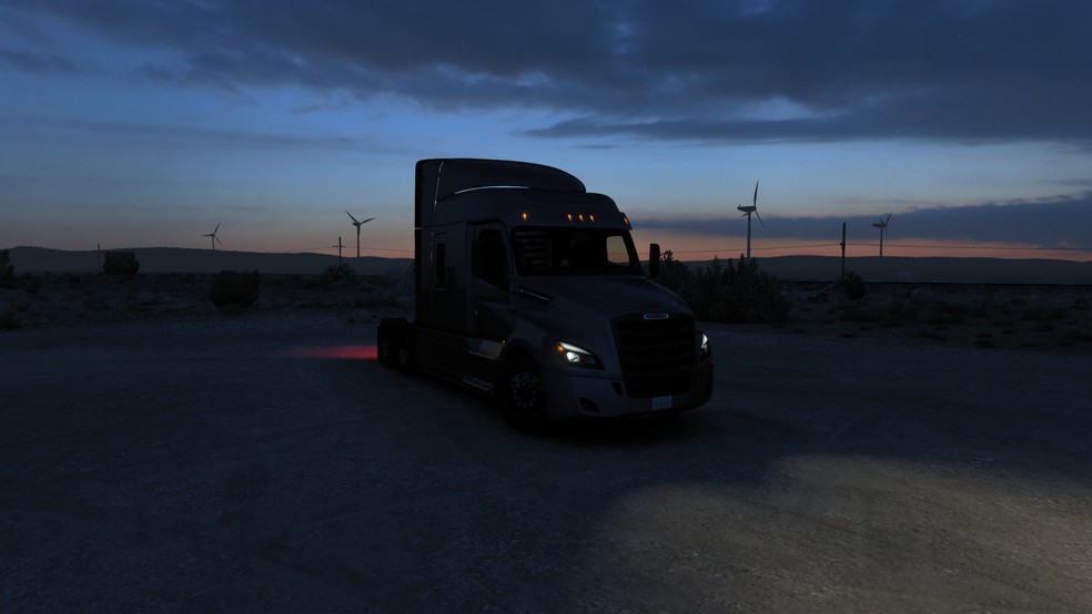 Image by FrankK96