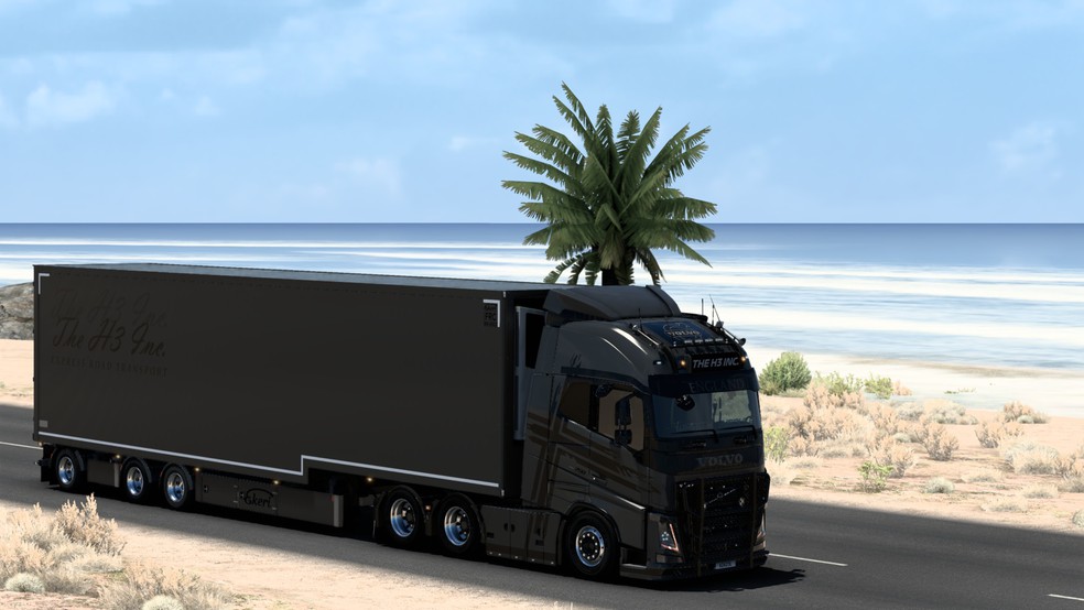 Image by jakeazzazel83