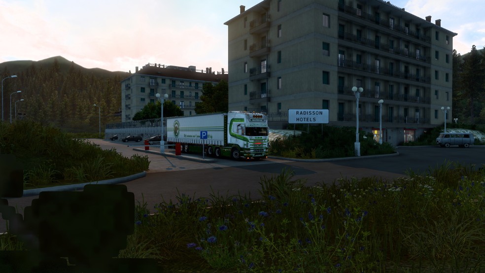 Image by vladi52521