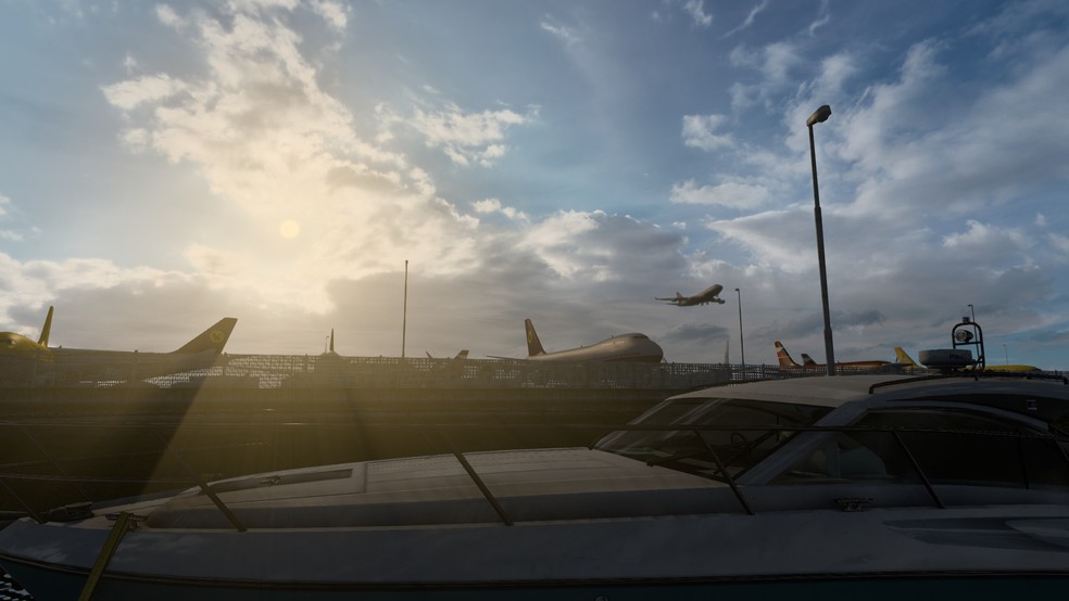 Image by mat_007