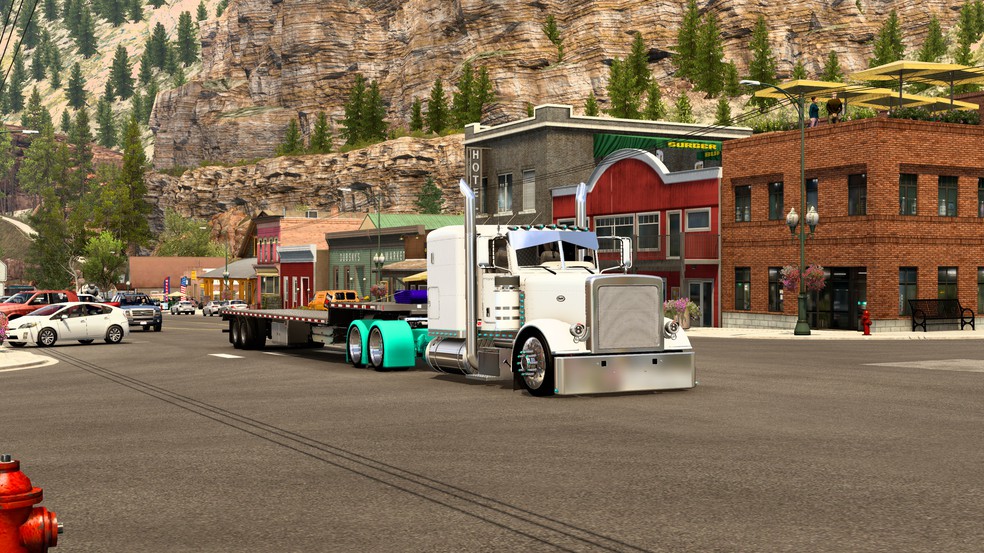 Image by Monkeynuts2969