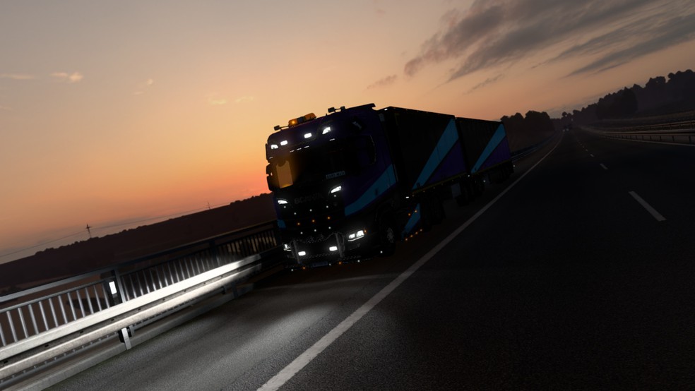 Image by Mateusz12_RYBCZY