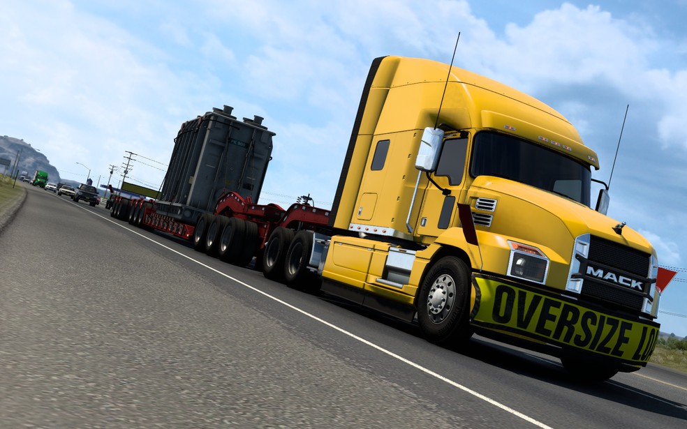 Image by TruckTransSpedi