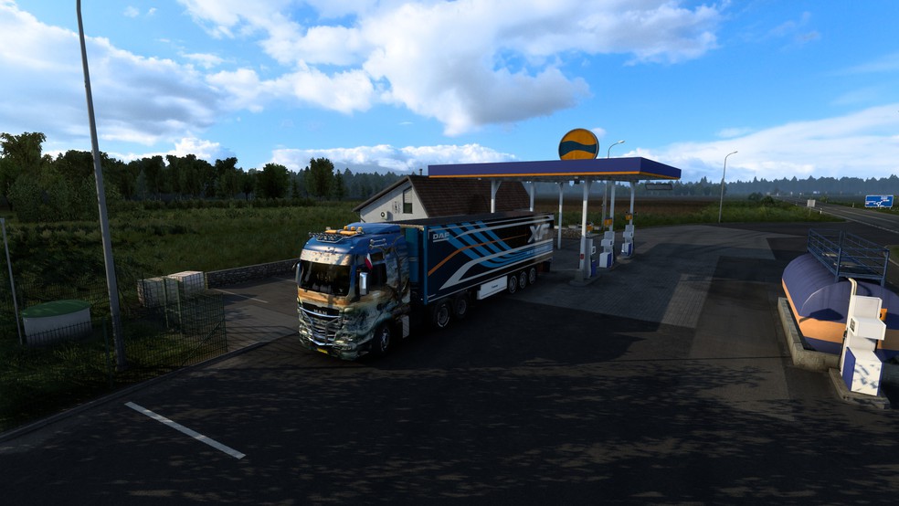 Image by xGoldSkorpioN84