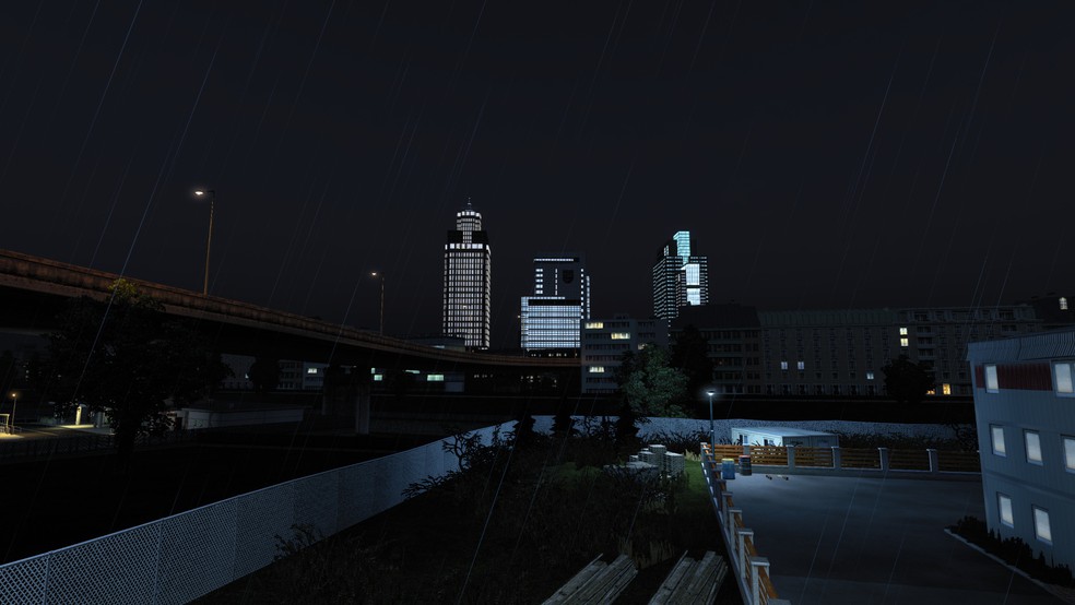 Image by Robzi637