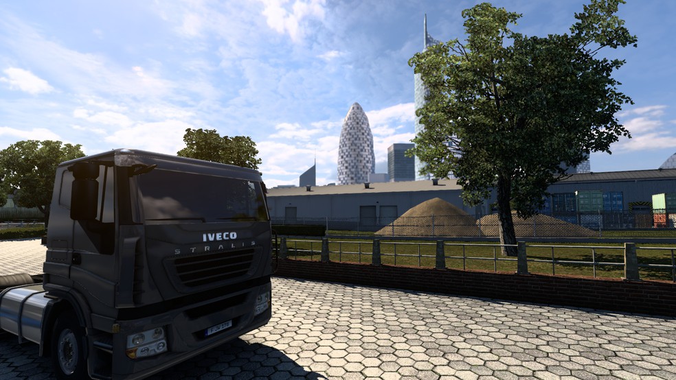 Image by JAW178