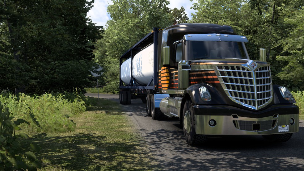 Image by FimbleFumble