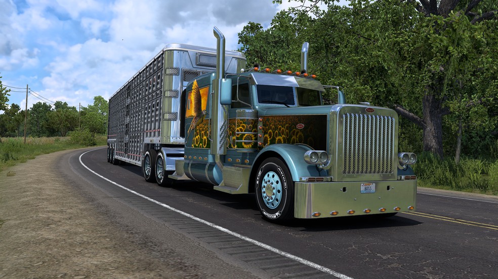 Image by jankohlinka24