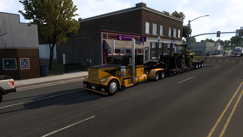 Image by AmericanBadass_