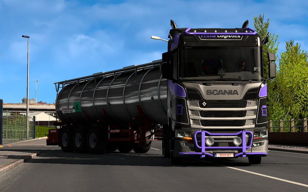 Image by ExtraContinent