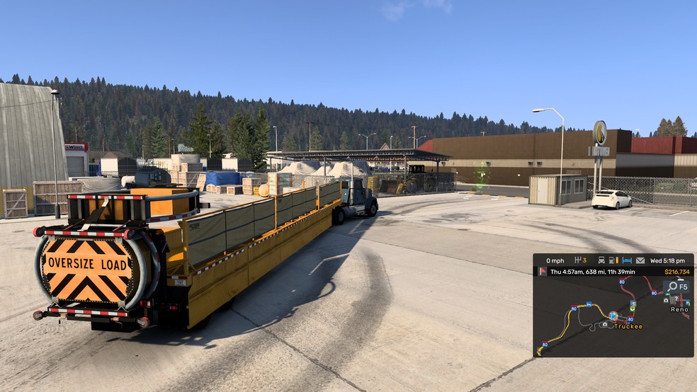 Image by Kataclismic