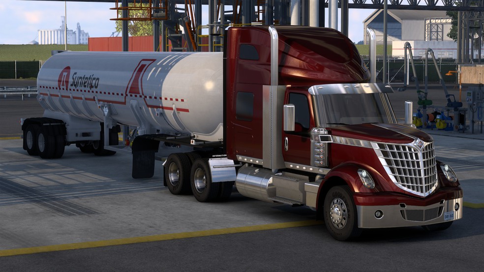 Image by BUDSPENCER48