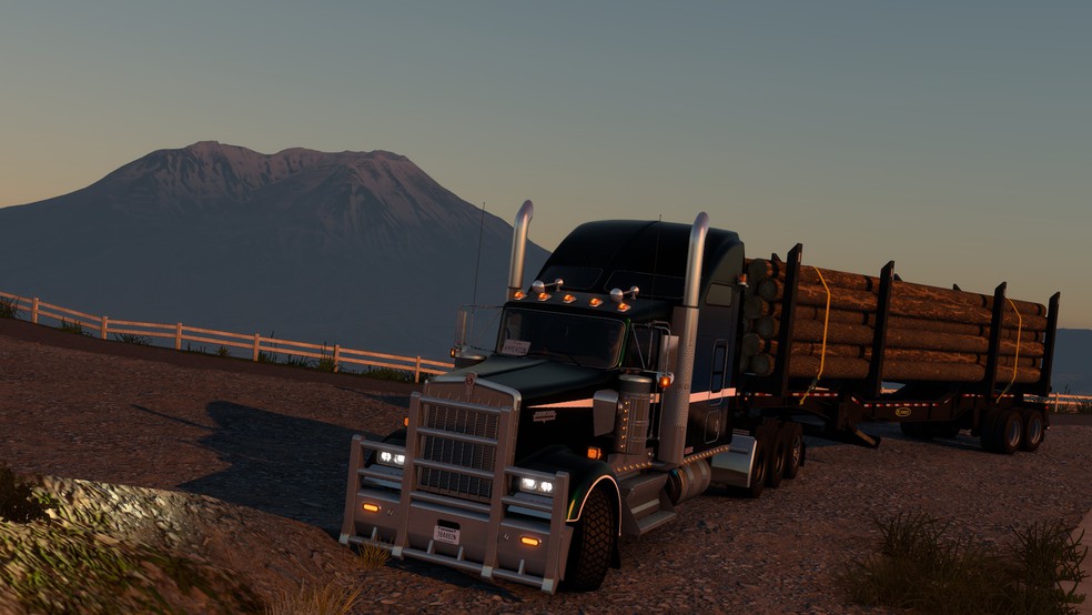 Image by Yggdrasil95