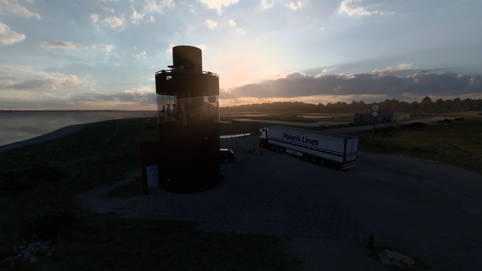 Image by Hjort3n