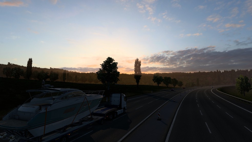 Image by Ummb228
