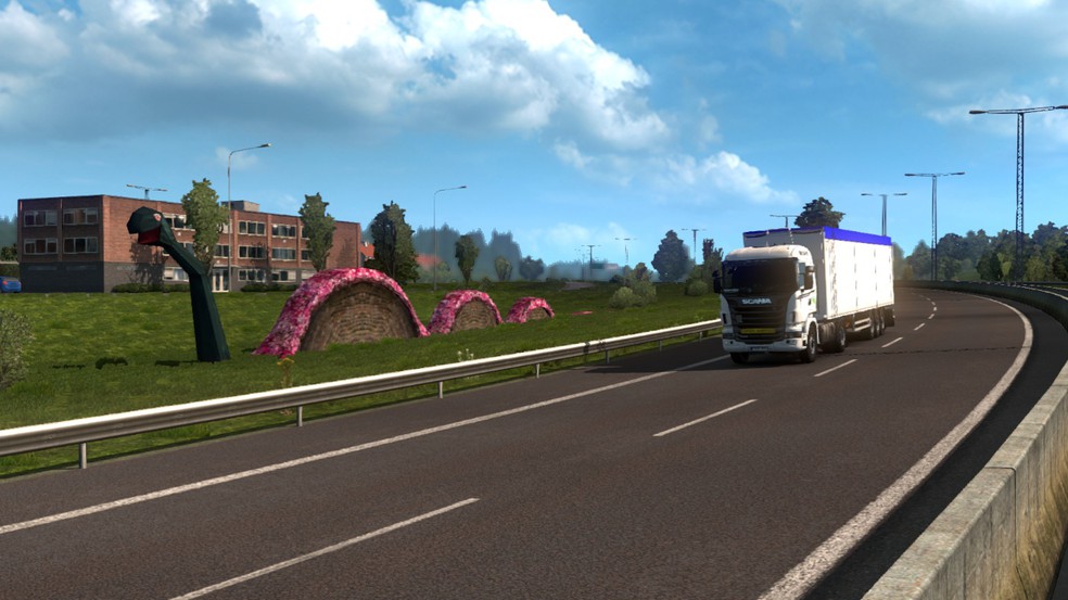 Image by codaXxgameplay