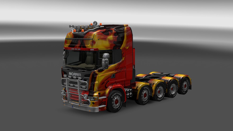 Image by jonathan72100