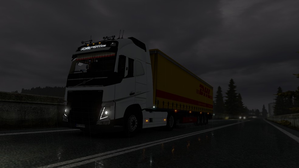 Image by Matwey777RUS