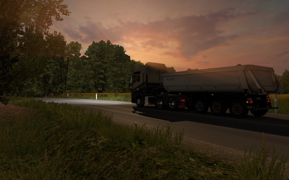 Image by Angelwingking