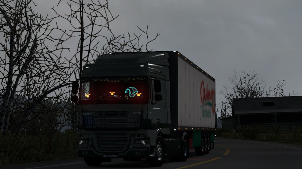 Image by captain_ozzi