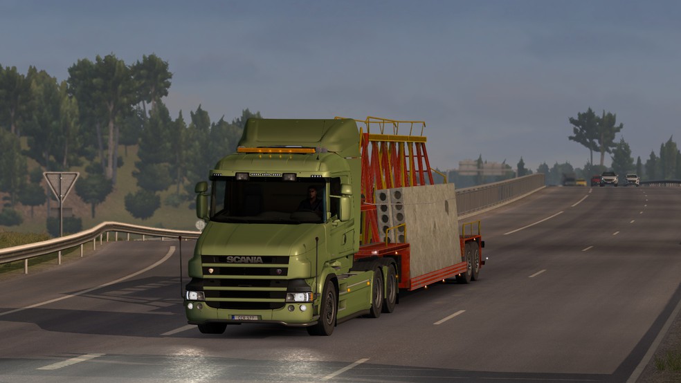 Image by MantaFahrer