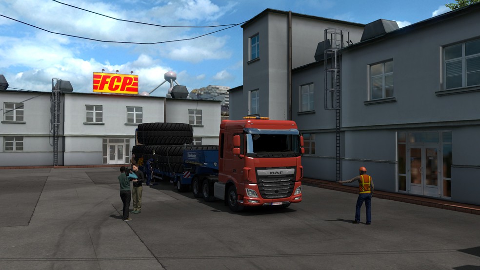 Image by ivaniviano