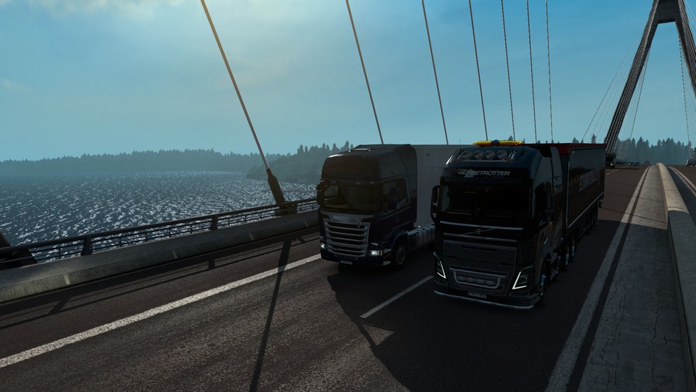 Image by ismailsp