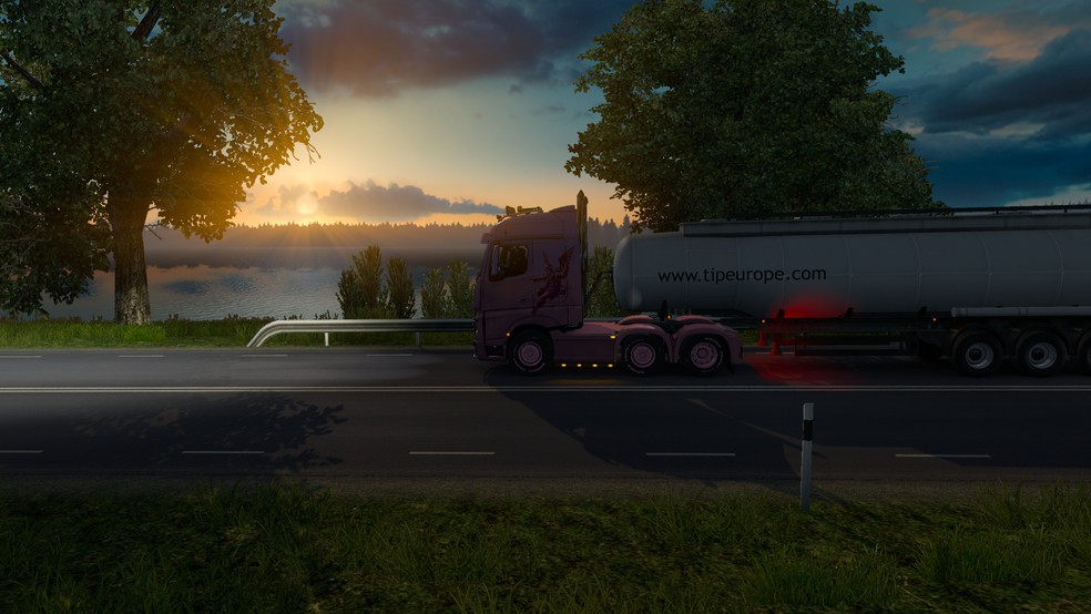 Image by gms10ur