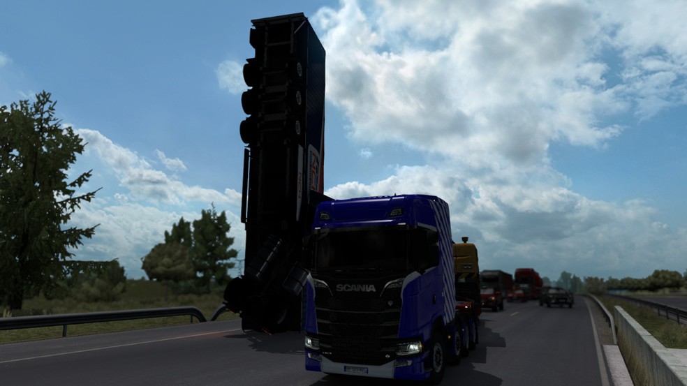 Image by DiogoIvatuba